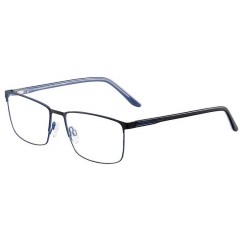 Jaguar 3603 1170 - Oculos de Grau
