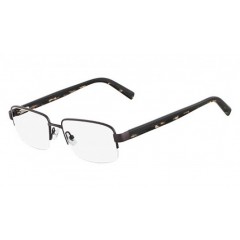 Nautica 7231 033 - Oculos de grau