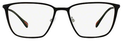 Prada Sport 51HV DG01O1 - Óculos de Grau