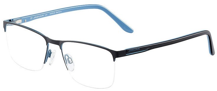 Jaguar 3605 1126 - Oculos de Grau