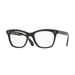 Oliver Peoples 5375U 1005 - Oculos de Grau