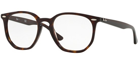 Ray Ban 7151 2012 - Oculos de Grau