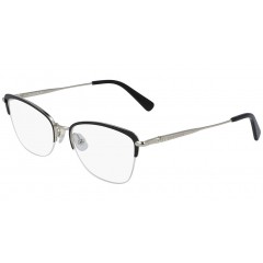 Longchamp 2118 001 - Oculos de Grau