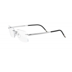 Silhouette 5470 6052 - Oculos de Grau