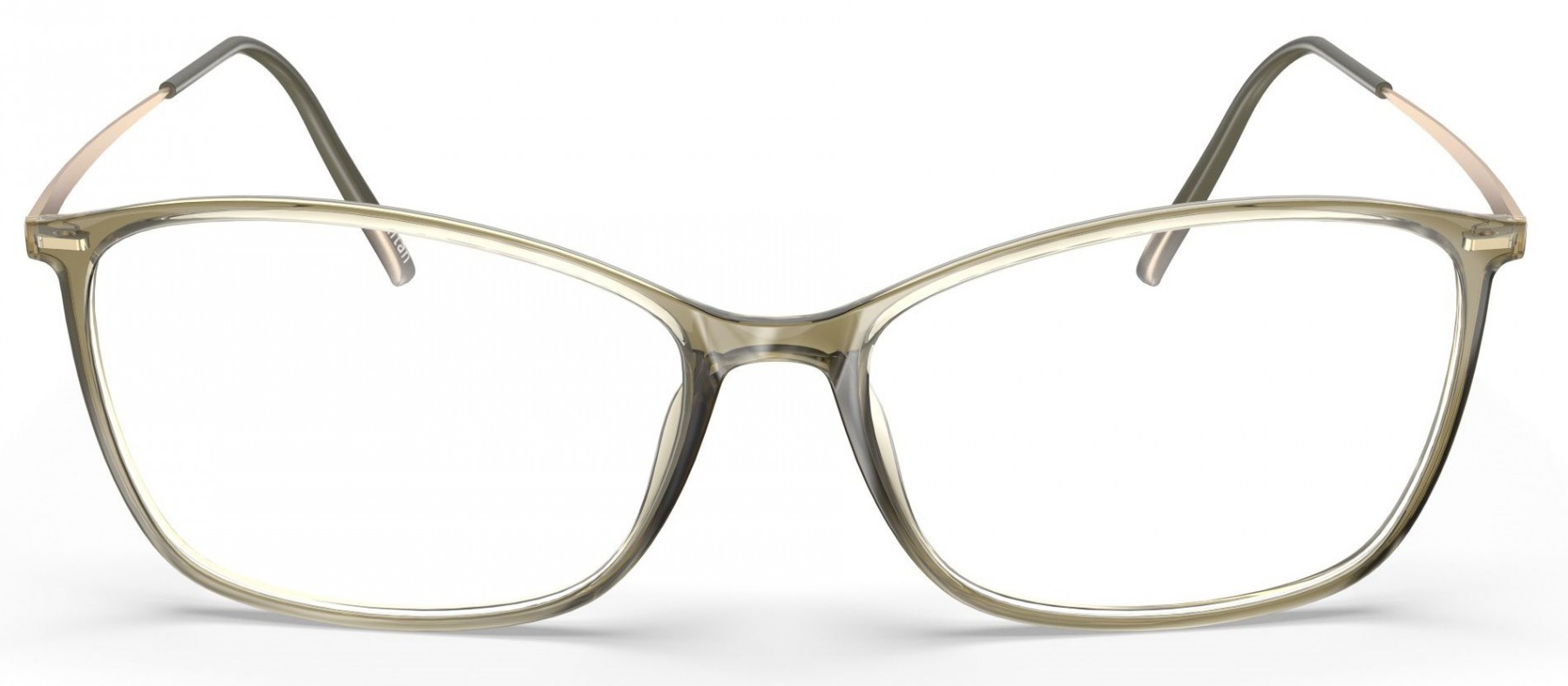 Silhouette 1598 5540 - Oculos de Grau