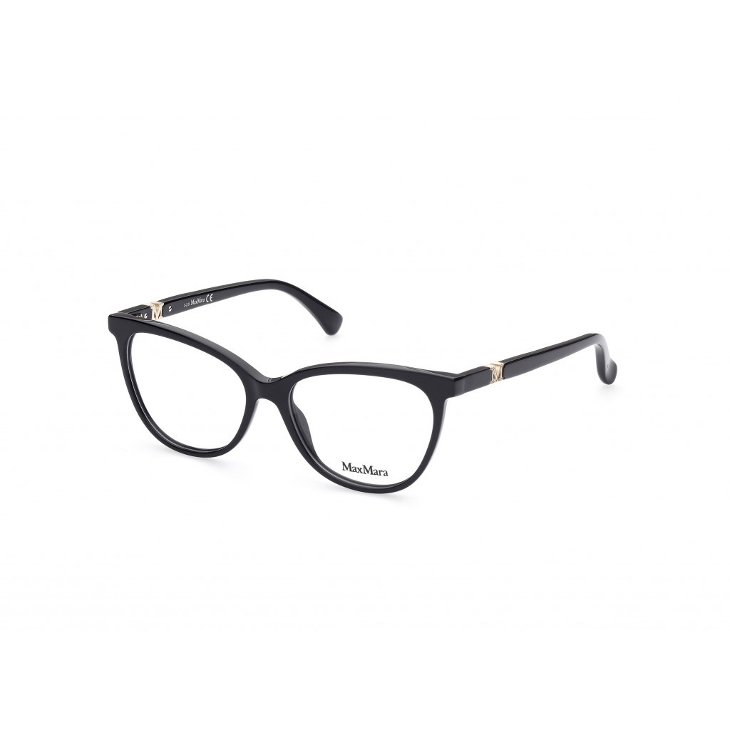 Max Mara 5018 001 - Oculos de Grau