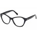 Moncler 5199 001 - Oculos de Grau