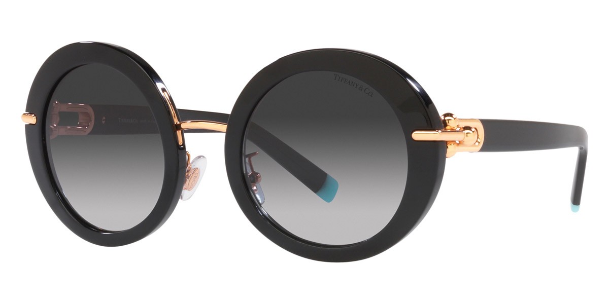 Tiffany 4201 80013C - Oculos de Sol