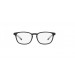 Polo Ralph Lauren 2253 6026 - Oculos de Grau