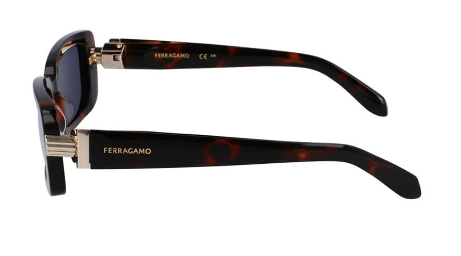 Salvatore Ferragami 1105 240 - Oculos de Sol