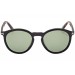 Tom Ford Elton 1021 01N - Oculos de Sol