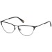 Web 5304 001 - Oculos de Grau