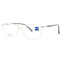 ZEISS 10008 F420 - Oculos de Grau