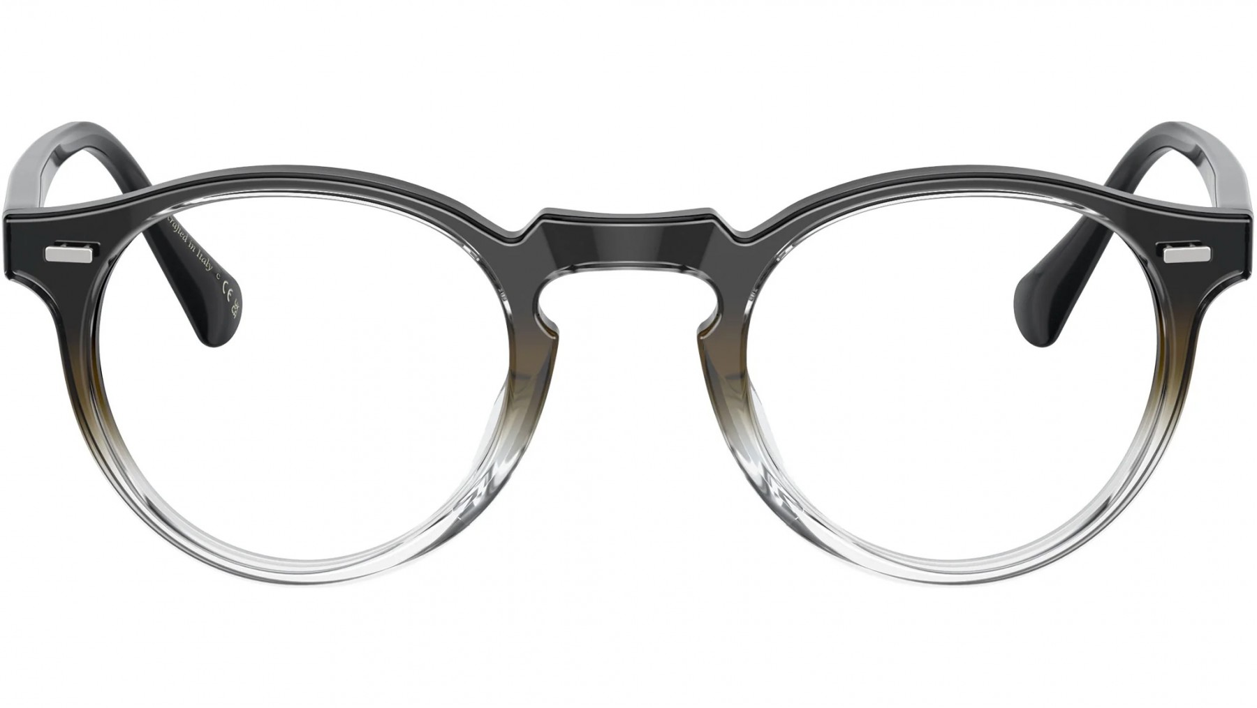 Oliver Peoples Gregory Peck 5186 1751 - Oculos de Grau