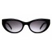 Saint Laurent 115 002 - Oculos de Sol