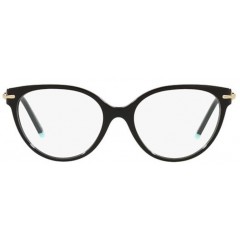 Tiffany 2217 8001 - Oculos de Grau