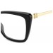 Jimmy Choo 375 807 - Oculos de Grau