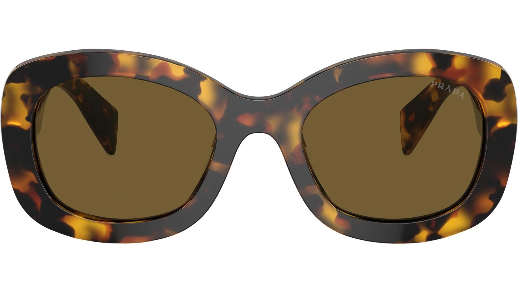 Prada A13S VAU01T - Oculos de Sol