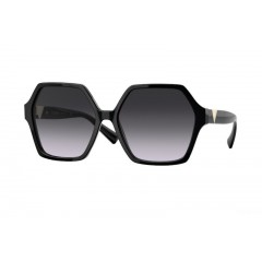 Valentino 4088 30018G - Oculos de Sol