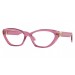 Versace 3356 5469 - Oculos de Grau