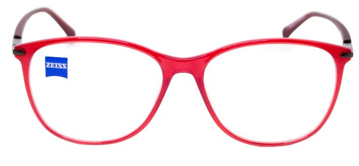 ZEISS 10011 F300 - Oculos de Grau