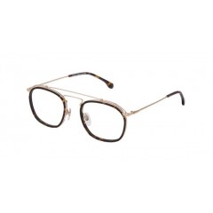 Lozza 2315 300Y - Oculos de Grau