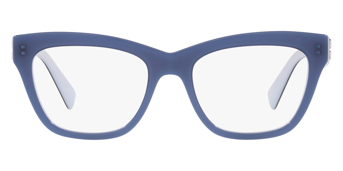 Miu Miu 03UV 11D1O1 - Oculos de Grau