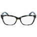 Longchamp 2713 404 - Oculos de Grau