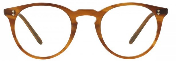 armacao oliver peoples o'malley Raintree