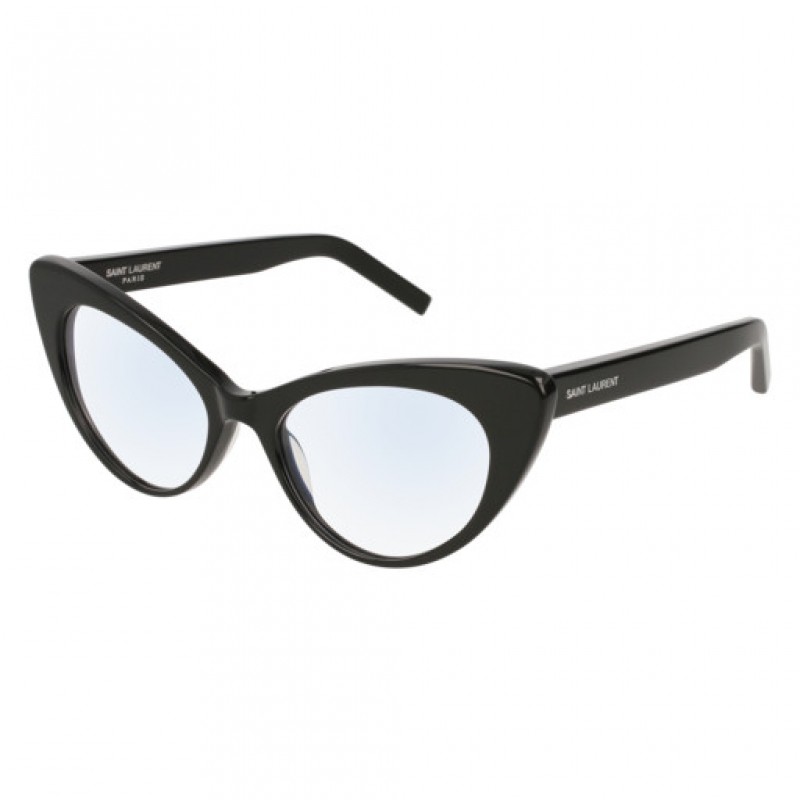 Saint Laurent 217 001 - Oculos de Grau