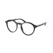 Polo Ralph 2246 5001 - Oculos de Grau