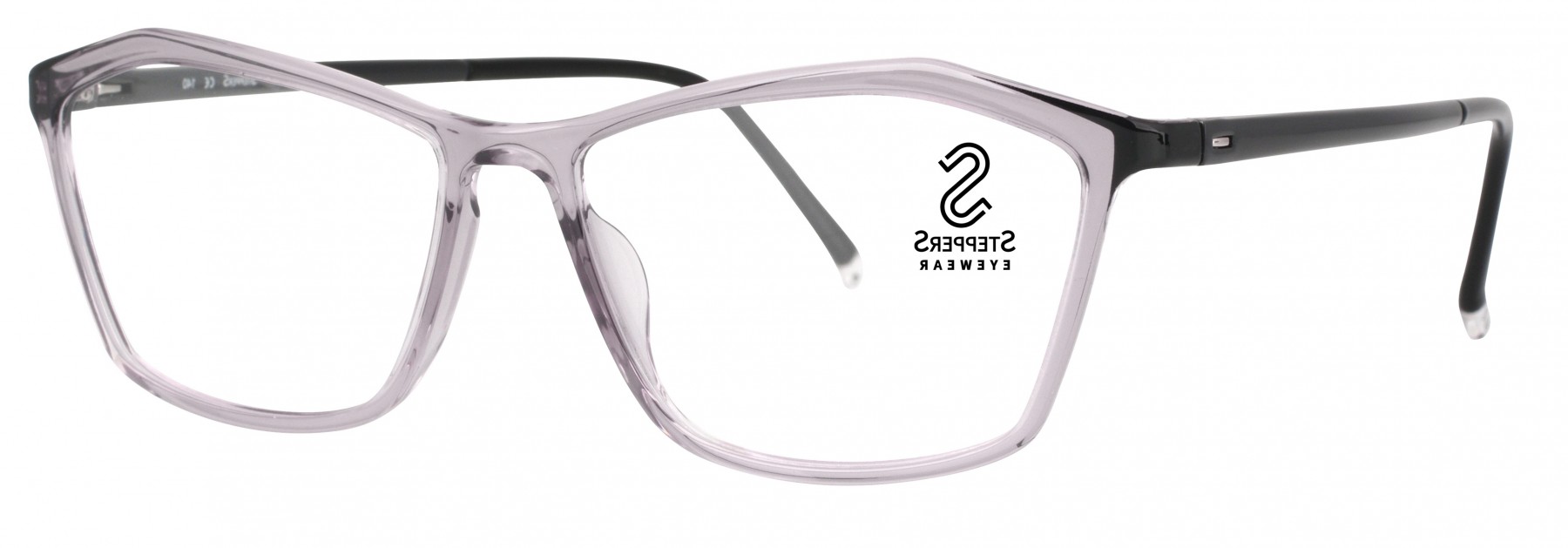 Stepper 30050 F890 - Oculos de Grau