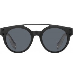 Givenchy 7017N 807 IR - Oculos de Sol