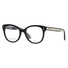 Givenchy 16 UDU19 - Oculos de Grau