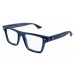 MontBlanc 288O 003 - Oculos de Grau