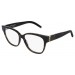 Saint Laurent 33 004 - Oculos de Grau