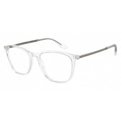 Giorgio Armani 7250 5893 - Oculos de Grau