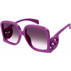Gucci 1326 004 - Oculos de Sol