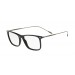 Giorgio Armani 7154 5017 - Oculos de Grau