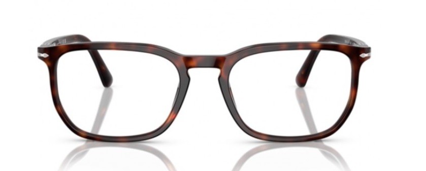 Persol 3339V 24 - Oculos de grau