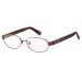 Marc Jacobs 347F LHF - Oculos de Grau