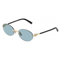 Tiffany 3104D 602180 - Oculos de Sol