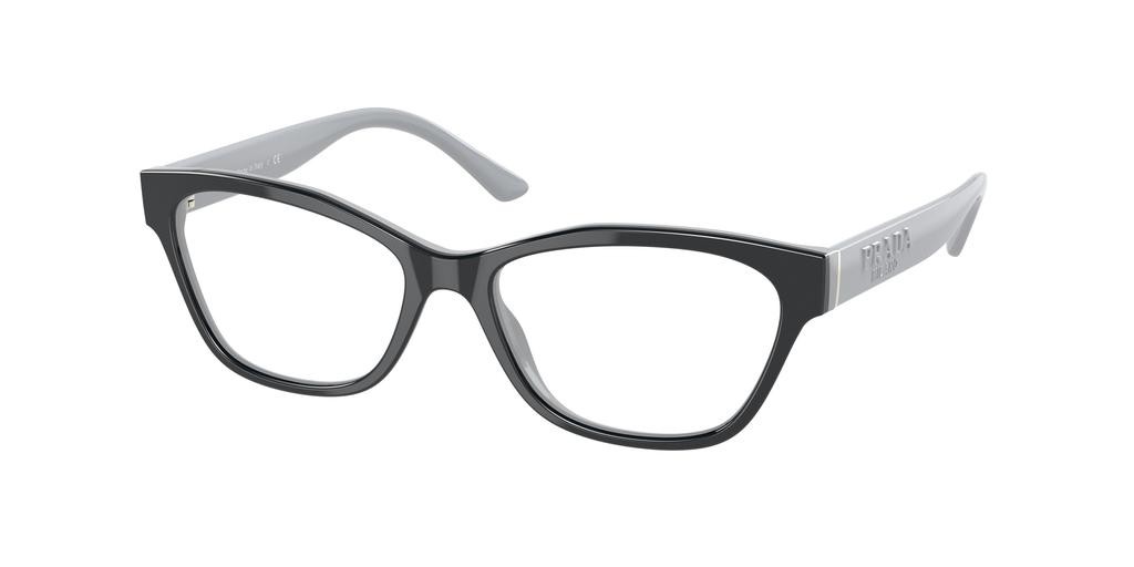 Prada 03WV 08Y1O1 - Oculos de Grau