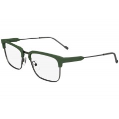 ZEISS 24148 324 - Oculos de Grau