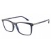 Giorgio Armani 7122 6003 - Oculos de Grau