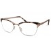 Modo 4515 BLUSH TORTOISE - Oculos de Grau