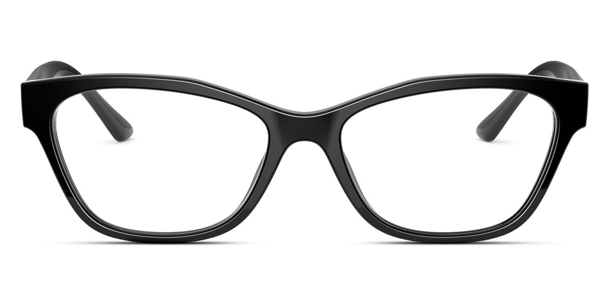 Prada 03WV 1AB1O1 - Oculos de Grau