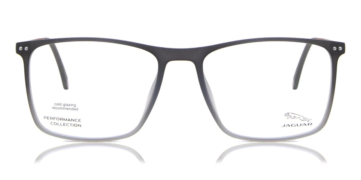Jaguar 6822 6500 - Oculos de Grau