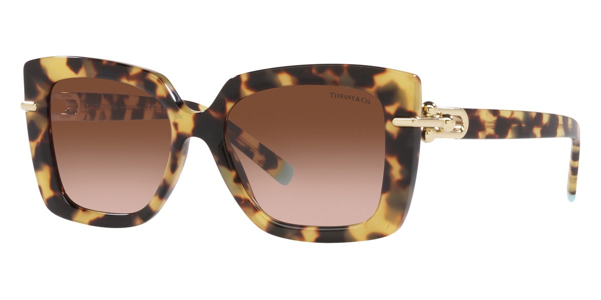 Tiffany 4199 80643B - Oculos de Sol