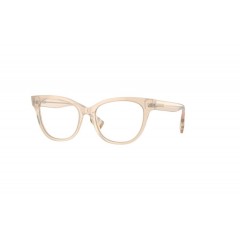 Burberry 2375 4060 - Oculos de Grau